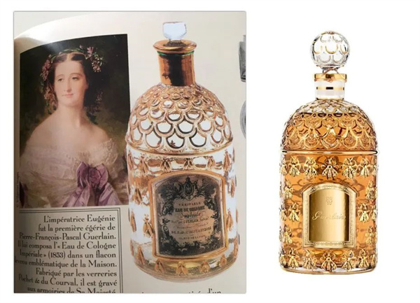 2 - 640？wx_fmt=jpeg.jpg