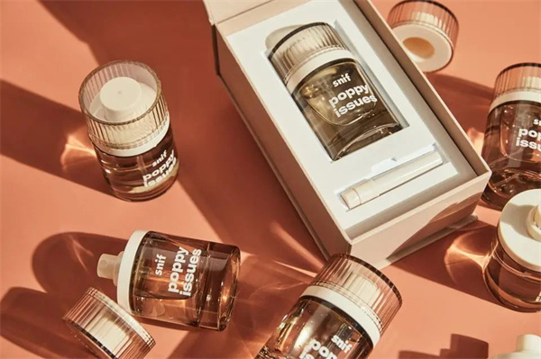 5 - 640？wx_fmt=jpeg.jpg