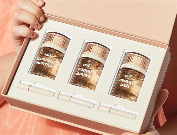 6 - 640？wx_fmt=jpeg.jpg