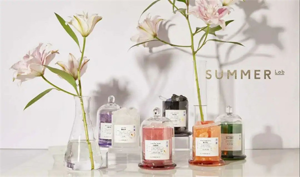 8 - 640？wx_fmt=jpeg.jpg