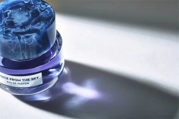 9 - 640？wx_fmt=jpeg.jpg