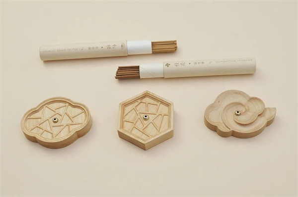 10 - 640？wx_fmt=jpeg.jpg