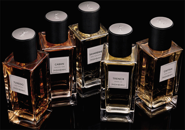 11 - 640？wx_fmt=gif.jpg