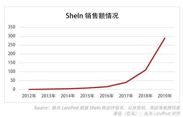 1625654203821822.jpg 1 - 640?wx_fmt=png.jpg