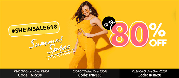 1625654209493741.jpg 2 - 640?wx_fmt=gif.jpg