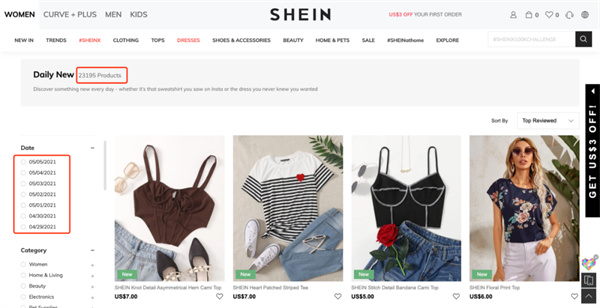 1625654222744834.jpg 4 - 640?wx_fmt=png.jpg