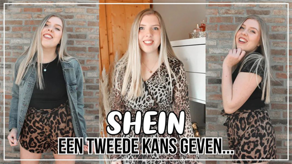 1625654227787842.jpg 5 - 640?wx_fmt=jpeg.jpg