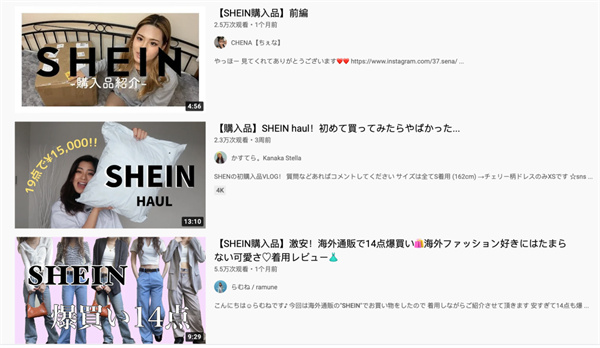 1625654240538930.jpg 7 - 640?wx_fmt=png.jpg