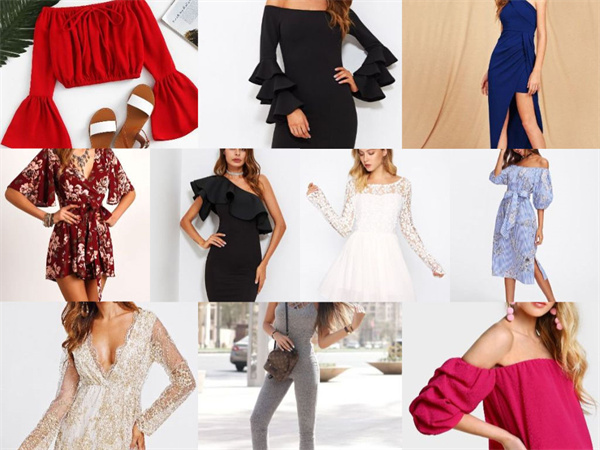 1625654248502992.jpg 8 - 640?wx_fmt=jpeg.jpg