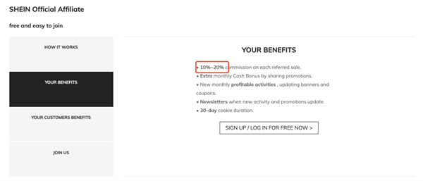 1625654254447050.jpg 9 - 640?wx_fmt=png.jpg