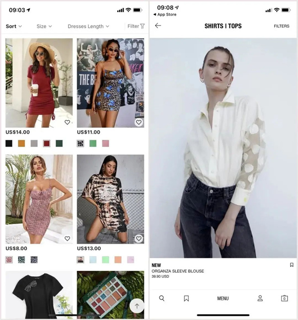 1625654269999257.jpg 11 - 640?wx_fmt=jpeg.jpg