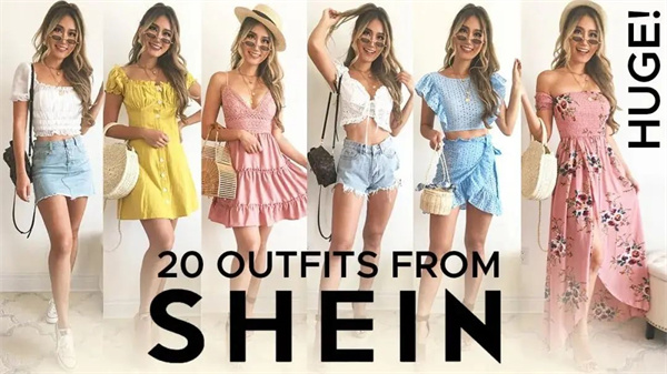 1625654290270391.jpg 14 - 640?wx_fmt=jpeg.jpg