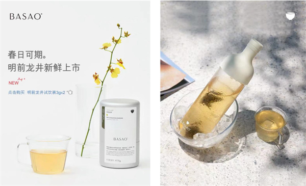 1625654559975395.jpg 12 - 640?wx_fmt=png.jpg