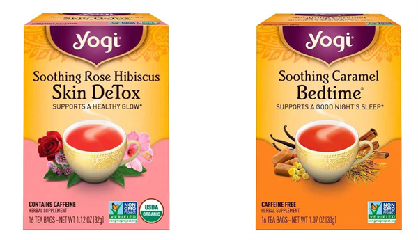 1625654574999841.jpg 15 - 640?wx_fmt=png.jpg