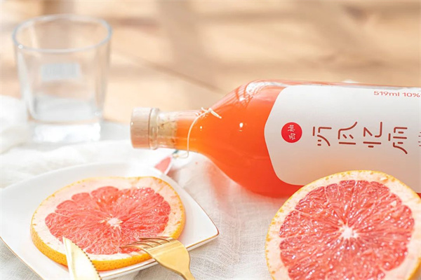 2 - 640？wx_fmt=jpeg.jpg