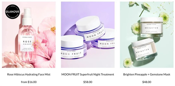 3 - 640？wx_fmt=jpeg.jpg