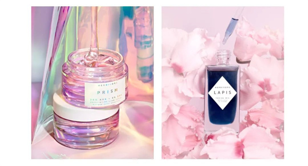 4 - 640？wx_fmt=jpeg.jpg