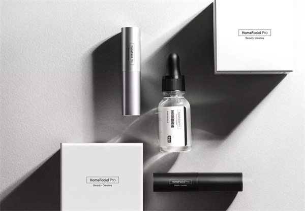 5 - 640？wx_fmt=png.jpg