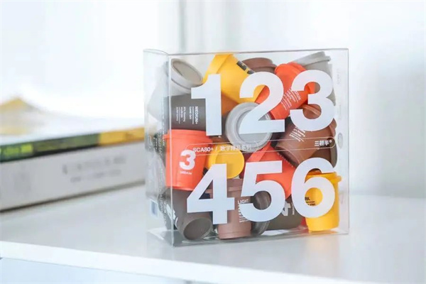 6 - 640？wx_fmt=jpeg.jpg