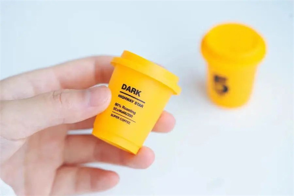 7 - 640？wx_fmt=jpeg.jpg