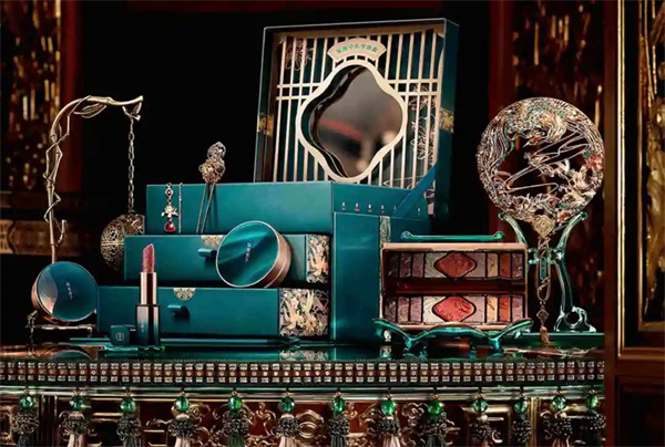 11 - 640？wx_fmt=jpeg.jpg