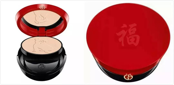 12 - 640？wx_fmt=jpeg.jpg