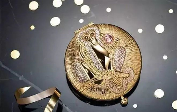 13 - 640？wx_fmt=jpeg.jpg