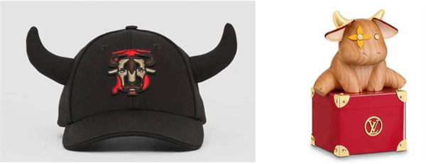 14 - 640？wx_fmt=png.jpg