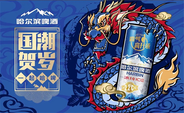 15 - 640？wx_fmt=jpeg.jpg