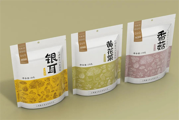 16 - 640？wx_fmt=jpeg.jpg