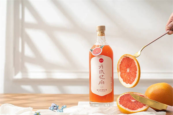 1625654948448269.jpg 1 - 640?wx_fmt=jpeg.jpg