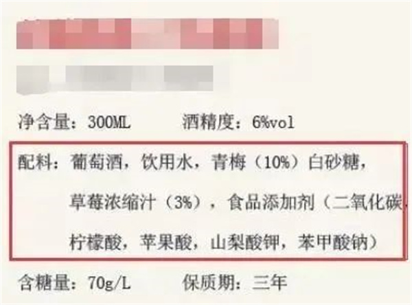 1625654975146276.jpg 6 - 640?wx_fmt=jpeg.jpg