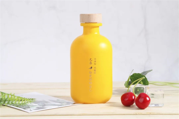 1625654981991310.jpg 7 - 640?wx_fmt=jpeg.jpg