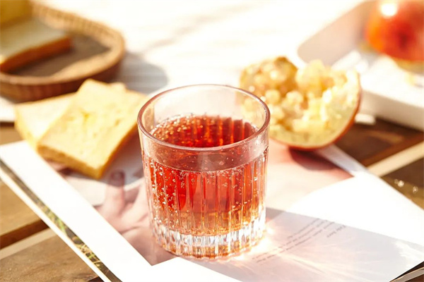 1625654986544629.jpg 8 - 640?wx_fmt=jpeg.jpg