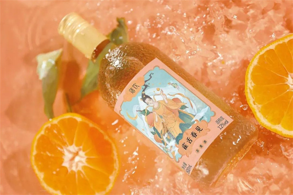 1625654991468847.jpg 9 - 640?wx_fmt=jpeg.jpg