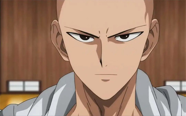 1 - 640？wx_fmt=jpeg.jpg