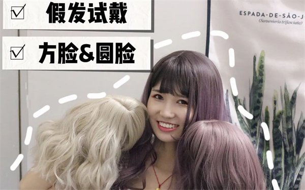 4 - 640？wx_fmt=jpeg.jpg