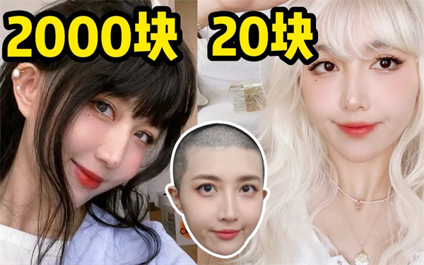 5 - 640？wx_fmt=jpeg.jpg