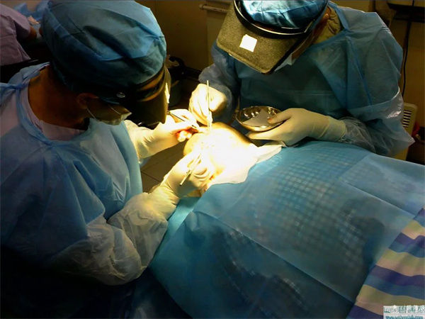 6 - 640？wx_fmt=jpeg.jpg