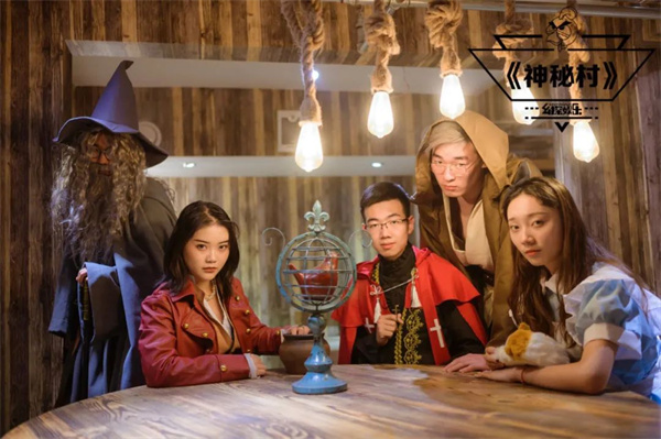 1625655431893467.jpg 2 - 640?wx_fmt=jpeg.jpg