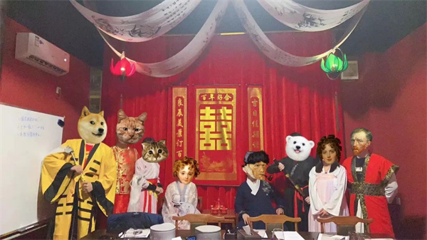 1625655470552197.jpg 8 - 640?wx_fmt=jpeg.jpg