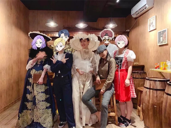 1625655477892664.jpg 9 - 640?wx_fmt=jpeg.jpg