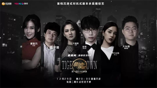 1625655493150582.jpg 11 - 640?wx_fmt=jpeg.jpg