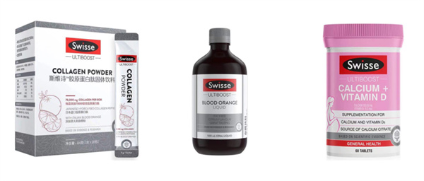 1625711704307377.jpg 2 - 640?wx_fmt=png.jpg