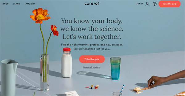 1625711718547336.jpg 4 - 640?wx_fmt=png.jpg