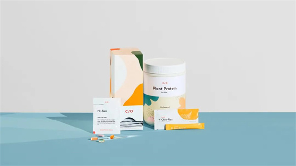 1625711725584468.jpg 5 - 640?wx_fmt=jpeg.jpg