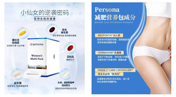 1625711746331396.jpg 8 - 640?wx_fmt=png.jpg