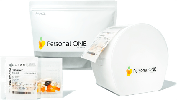 1625711774626898.jpg 12 - 640?wx_fmt=png.jpg