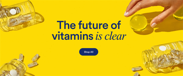 1625711781910081.jpg 13 - 640?wx_fmt=png.jpg