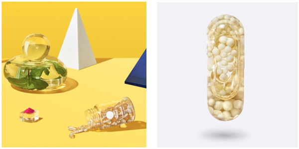 1625711797175278.jpg 14 - 640?wx_fmt=png.jpg